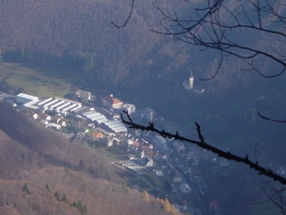 Slika