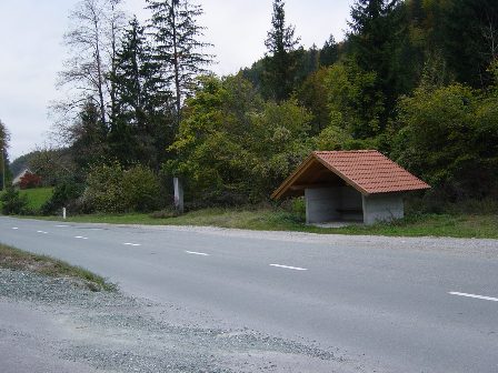 Slika