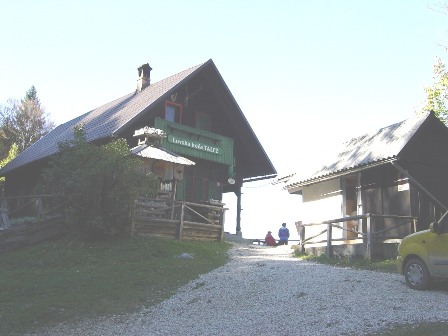 Slika