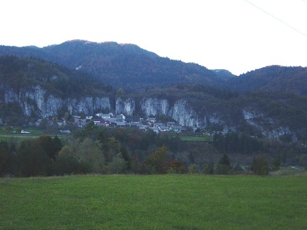 Slika