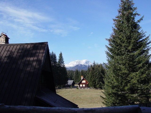 Slika