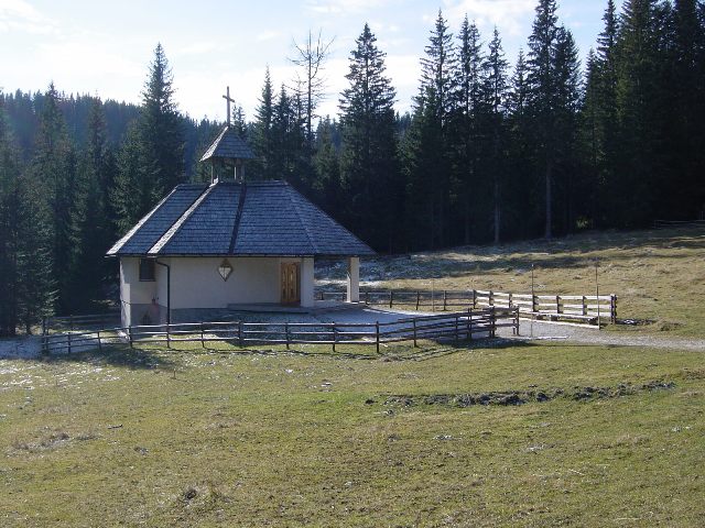 Slika
