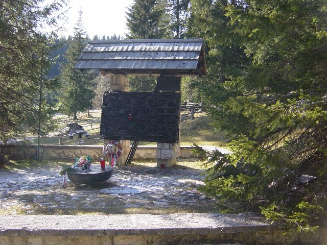 Slika