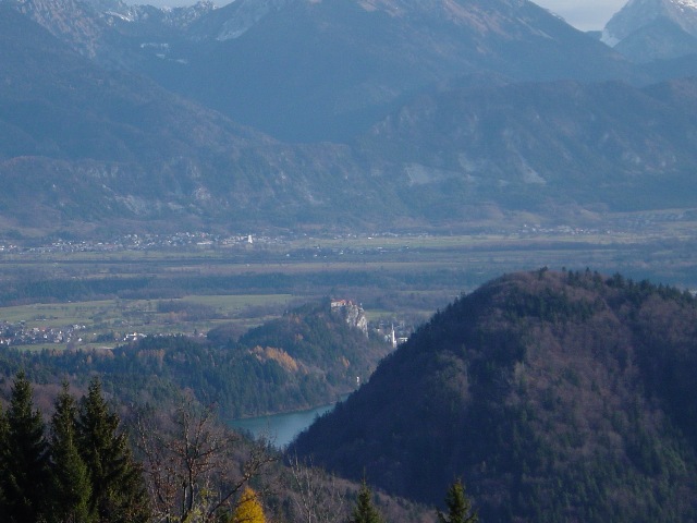 Slika