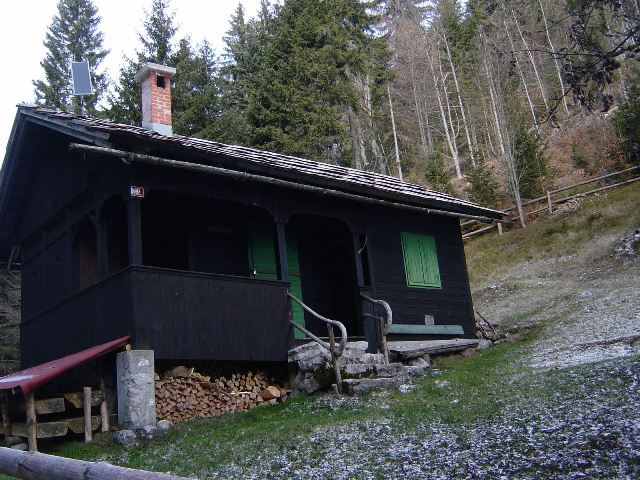 Slika