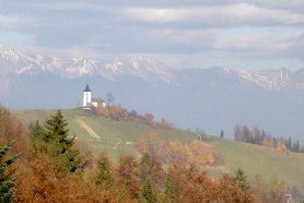 Slika