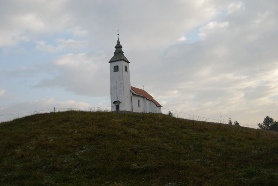 Slika