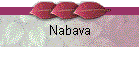 Nabava