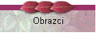 Obrazci