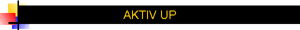 AKTIV UP