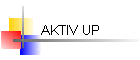 AKTIV UP