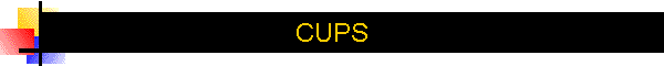 CUPS