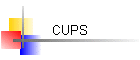 CUPS