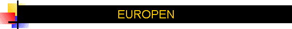 EUROPEN