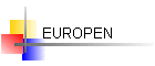 EUROPEN