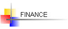 FINANCE