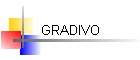 GRADIVO