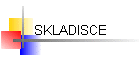 SKLADISCE