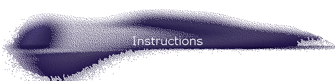 Instructions