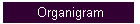 Organigram