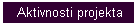 Aktivnosti projekta