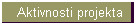 Aktivnosti projekta