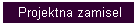 Projektna zamisel