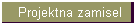 Projektna zamisel