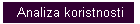 Analiza koristnosti