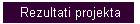 Rezultati projekta