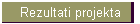 Rezultati projekta