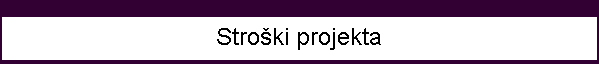 Stroki projekta