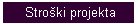 Stroki projekta