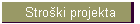 Stroki projekta