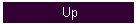 Up